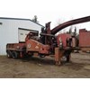 2004 Morbark 50/48 Mobile Wood Chipper